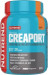 Creaport